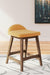 Lyncott Dining Room Set - Faith Furniture (Manhattan, KS)