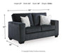 Altari Living Room Set - Faith Furniture (Manhattan, KS)