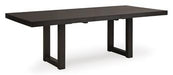 Neymorton Dining Room Set - Faith Furniture (Manhattan, KS)
