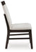 Neymorton Dining Room Set - Faith Furniture (Manhattan, KS)