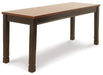 Owingsville Dining Room Set - Faith Furniture (Manhattan, KS)