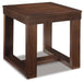 Watson End Table Set - Faith Furniture (Manhattan, KS)
