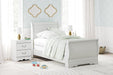 Anarasia Bedroom Set - Faith Furniture (Manhattan, KS)