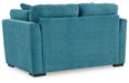 Keerwick Living Room Set - Faith Furniture (Manhattan, KS)