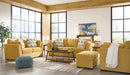 Keerwick Living Room Set - Faith Furniture (Manhattan, KS)