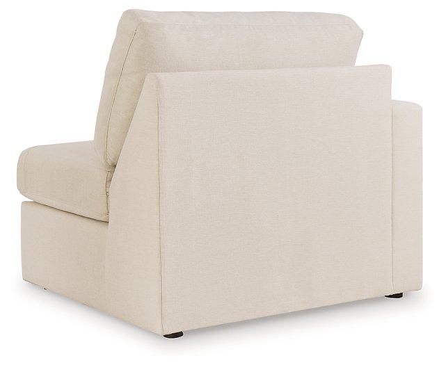 Pilar Peak Living Room Set - Faith Furniture (Manhattan, KS)