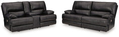 Mountainous Living Room Set - Faith Furniture (Manhattan, KS)