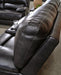 Mountainous Living Room Set - Faith Furniture (Manhattan, KS)