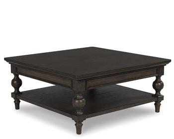 Veramond Occasional Table Set - Faith Furniture (Manhattan, KS)