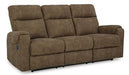 Edenwold Living Room Set - Faith Furniture (Manhattan, KS)