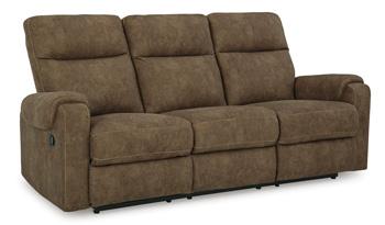 Edenwold Living Room Set - Faith Furniture (Manhattan, KS)