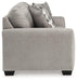 Avenal Park Living Room Set - Faith Furniture (Manhattan, KS)
