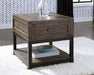 Johurst End Table Set - Faith Furniture (Manhattan, KS)