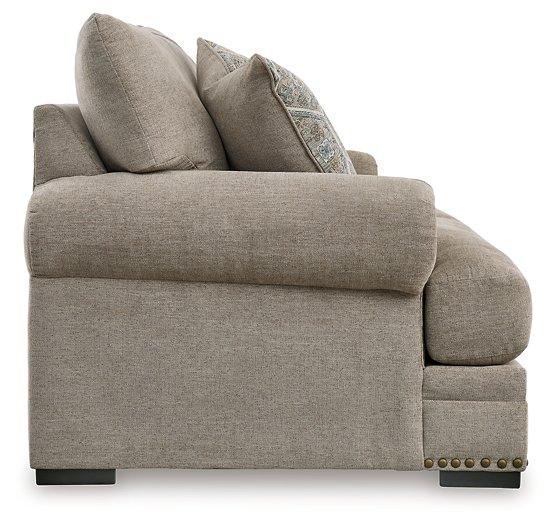 Galemore Living Room Set - Faith Furniture (Manhattan, KS)