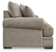 Galemore Living Room Set - Faith Furniture (Manhattan, KS)
