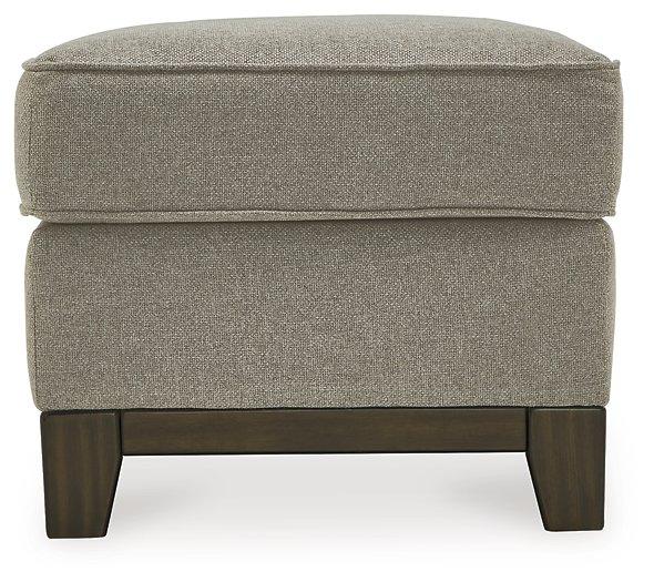Kaywood Living Room Set - Faith Furniture (Manhattan, KS)