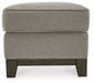 Kaywood Living Room Set - Faith Furniture (Manhattan, KS)