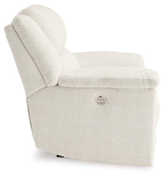 Keensburg Living Room Set - Faith Furniture (Manhattan, KS)