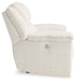 Keensburg Living Room Set - Faith Furniture (Manhattan, KS)