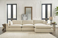 Elyza Living Room Set - Faith Furniture (Manhattan, KS)