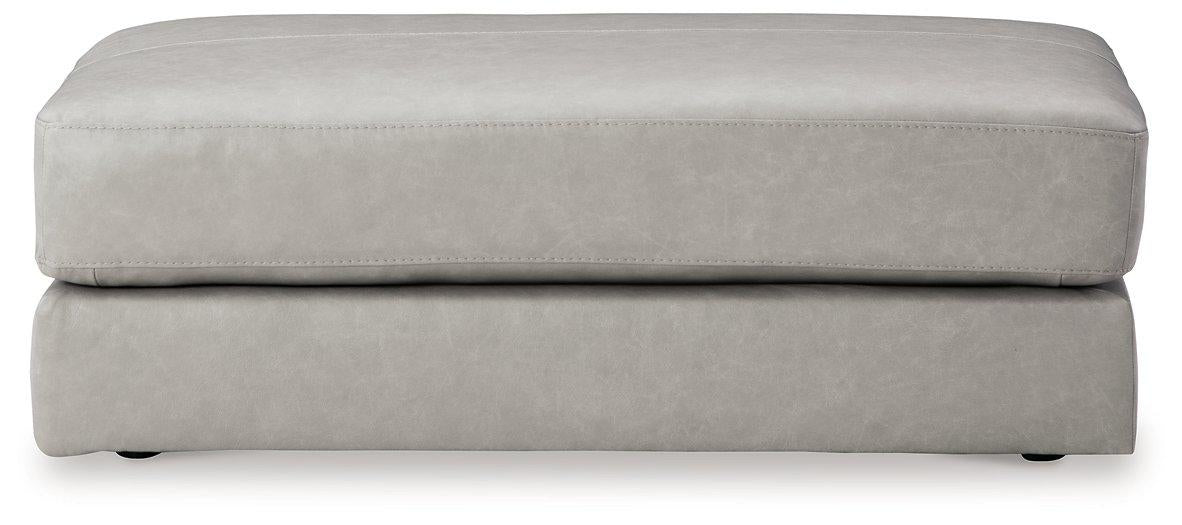 Amiata Upholstery Package - Faith Furniture (Manhattan, KS)