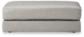 Amiata Upholstery Package - Faith Furniture (Manhattan, KS)