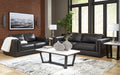Amiata Upholstery Package - Faith Furniture (Manhattan, KS)