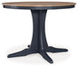 Landocken Dining Room Set - Faith Furniture (Manhattan, KS)