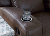 Lavenhorne Living Room Set - Faith Furniture (Manhattan, KS)