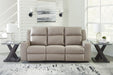 Lavenhorne Living Room Set - Faith Furniture (Manhattan, KS)