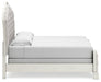 Arlendyne Bedroom Set - Faith Furniture (Manhattan, KS)