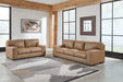 Lombardia Living Room Set - Faith Furniture (Manhattan, KS)