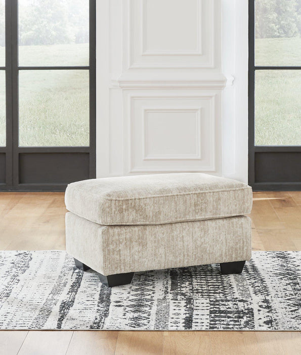 Lonoke Living Room Set - Faith Furniture (Manhattan, KS)