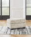 Lonoke Living Room Set - Faith Furniture (Manhattan, KS)