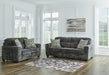 Lonoke Living Room Set - Faith Furniture (Manhattan, KS)