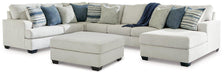 Lowder Living Room Set - Faith Furniture (Manhattan, KS)