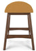 Lyncott Dining Room Set - Faith Furniture (Manhattan, KS)