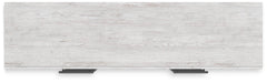Cayboni Dresser and Mirror - Faith Furniture (Manhattan, KS)