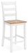 Gesthaven Dining Set - Faith Furniture (Manhattan, KS)