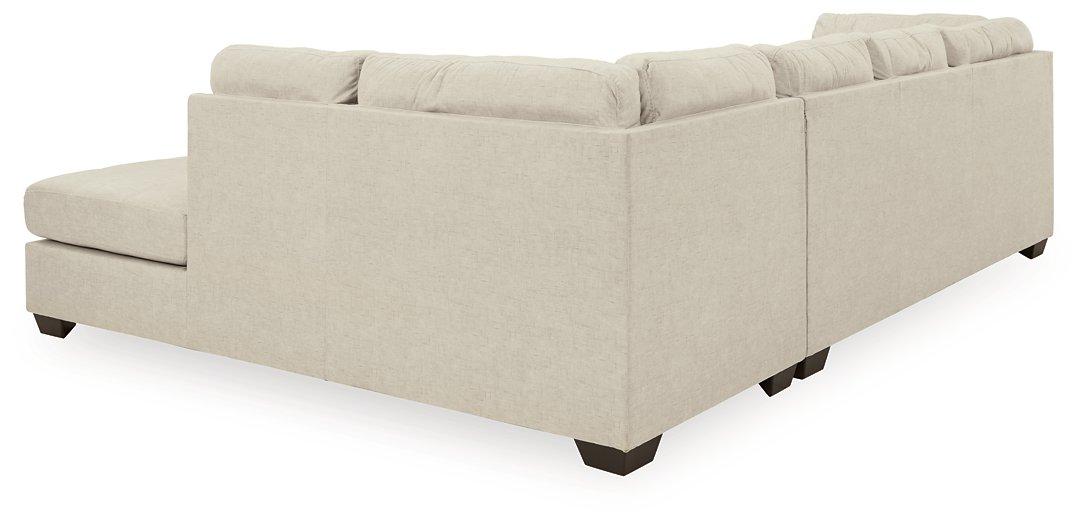 Falkirk Living Room Set - Faith Furniture (Manhattan, KS)