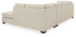 Falkirk Living Room Set - Faith Furniture (Manhattan, KS)