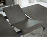 Hallanden Dining Room Set - Faith Furniture (Manhattan, KS)