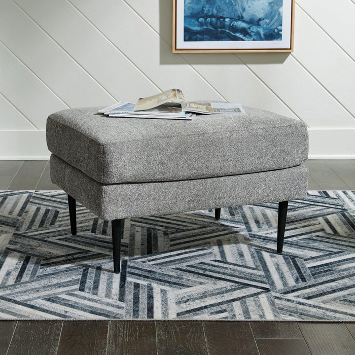 Hazela Living Room Set - Faith Furniture (Manhattan, KS)