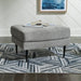 Hazela Living Room Set - Faith Furniture (Manhattan, KS)
