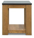 Quentina Occasional Table Set - Faith Furniture (Manhattan, KS)
