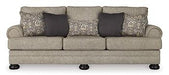 Kananwood Living Room Set - Faith Furniture (Manhattan, KS)