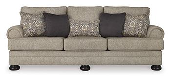 Kananwood Living Room Set - Faith Furniture (Manhattan, KS)