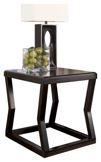 Kelton End Table Set - Faith Furniture (Manhattan, KS)