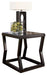 Kelton End Table Set - Faith Furniture (Manhattan, KS)