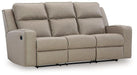 Lavenhorne Living Room Set - Faith Furniture (Manhattan, KS)